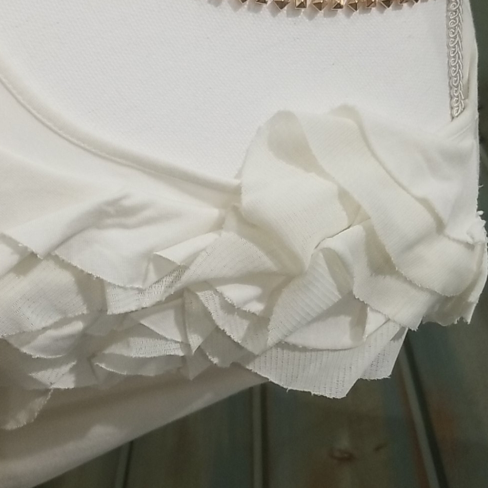 Work attire - Picture 2 of 3
